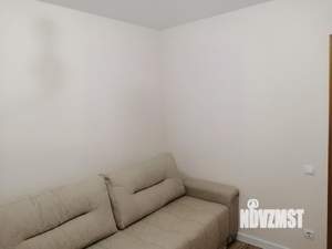 1-к квартира, вторичка, 36м2, 7/8 этаж