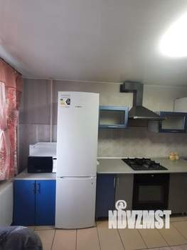 3-к квартира, вторичка, 61м2, 9/10 этаж