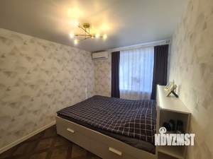 1-к квартира, вторичка, 26м2, 1/5 этаж