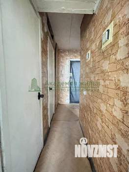 2-к квартира, вторичка, 48м2, 6/9 этаж