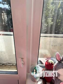 2-к квартира, вторичка, 54м2, 5/5 этаж