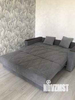 1-к квартира, вторичка, 39м2, 10/14 этаж