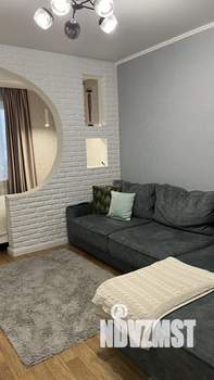 3-к квартира, вторичка, 82м2, 5/8 этаж