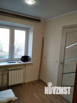 2-к квартира, вторичка, 42м2, 3/5 этаж