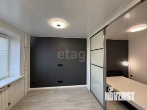 1-к квартира, вторичка, 36м2, 3/10 этаж