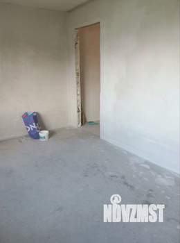 2-к квартира, вторичка, 44м2, 7/9 этаж