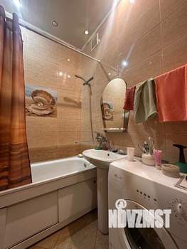 2-к квартира, вторичка, 50м2, 3/4 этаж