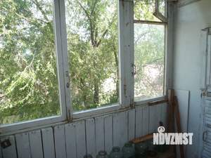 3-к квартира, вторичка, 60м2, 3/9 этаж
