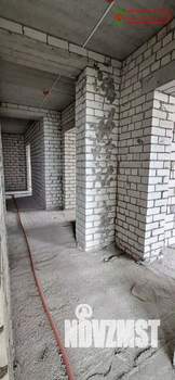 3-к квартира, вторичка, 103м2, 12/14 этаж