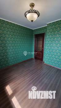 2-к квартира, вторичка, 48м2, 10/11 этаж