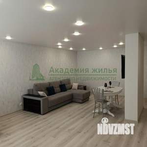 2-к квартира, вторичка, 59м2, 6/20 этаж