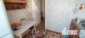 2-к квартира, вторичка, 42м2, 3/5 этаж