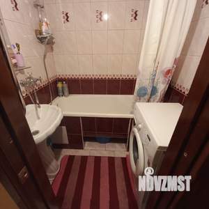 3-к квартира, вторичка, 61м2, 2/9 этаж