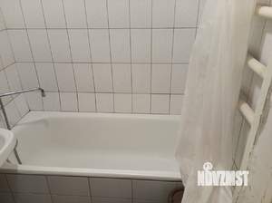 1-к квартира, вторичка, 33м2, 9/10 этаж
