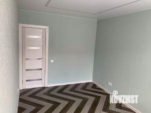 2-к квартира, вторичка, 59м2, 10/10 этаж