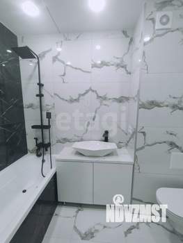 2-к квартира, вторичка, 54м2, 9/9 этаж