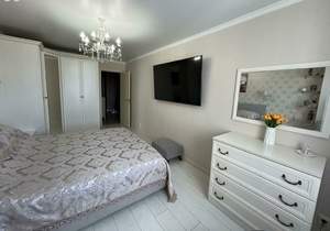 2-к квартира, вторичка, 79м2, 14/20 этаж
