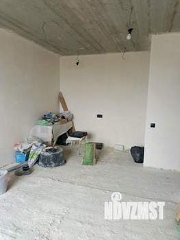 1-к квартира, вторичка, 34м2, 15/16 этаж