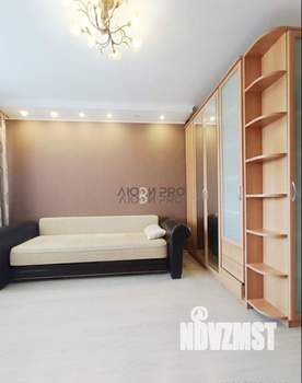 2-к квартира, вторичка, 72м2, 5/10 этаж