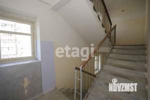 1-к квартира, вторичка, 37м2, 6/10 этаж