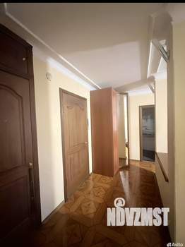 3-к квартира, вторичка, 70м2, 3/10 этаж