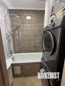 2-к квартира, вторичка, 49м2, 10/11 этаж