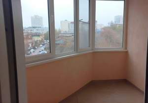 2-к квартира, вторичка, 64м2, 4/12 этаж