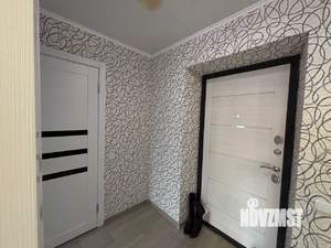 1-к квартира, вторичка, 35м2, 5/10 этаж