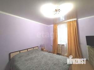 2-к квартира, вторичка, 60м2, 2/14 этаж