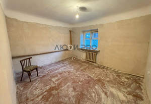 2-к квартира, вторичка, 71м2, 1/5 этаж