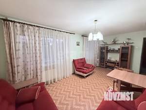 2-к квартира, вторичка, 51м2, 3/9 этаж