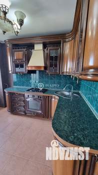 2-к квартира, вторичка, 48м2, 10/10 этаж