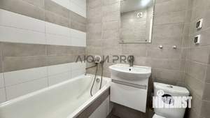 1-к квартира, вторичка, 37м2, 9/10 этаж