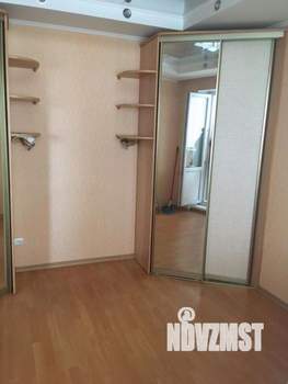 3-к квартира, вторичка, 52м2, 6/9 этаж