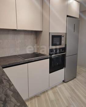 3-к квартира, вторичка, 68м2, 2/10 этаж