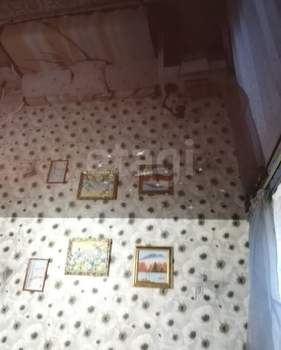 2-к квартира, вторичка, 50м2, 8/9 этаж