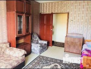 3-к квартира, вторичка, 65м2, 8/10 этаж
