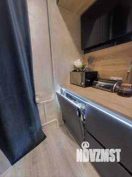 2-к квартира, вторичка, 57м2, 2/11 этаж