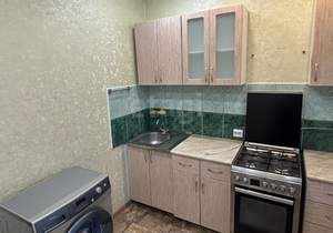 2-к квартира, вторичка, 56м2, 8/10 этаж