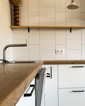 2-к квартира, вторичка, 74м2, 5/12 этаж