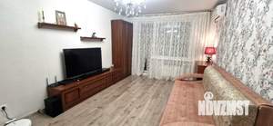 1-к квартира, вторичка, 42м2, 8/10 этаж