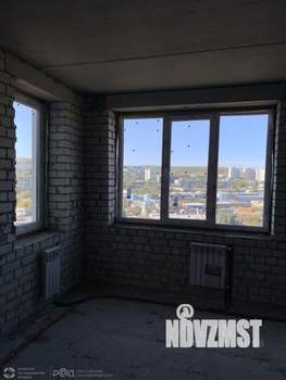 3-к квартира, вторичка, 94м2, 11/15 этаж