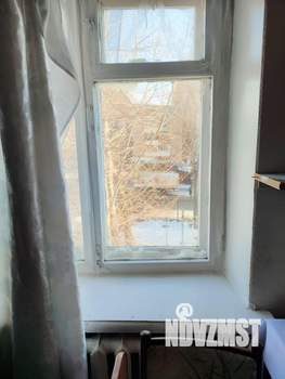 3-к квартира, вторичка, 62м2, 3/9 этаж