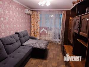 2-к квартира, вторичка, 48м2, 4/9 этаж