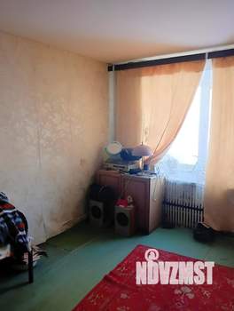 2-к квартира, вторичка, 50м2, 1/2 этаж