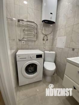 2-к квартира, вторичка, 46м2, 3/9 этаж