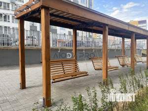 2-к квартира, вторичка, 62м2, 3/19 этаж