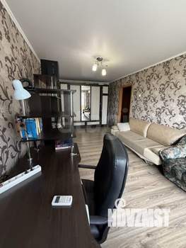 2-к квартира, вторичка, 45м2, 4/9 этаж
