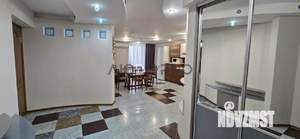 4-к квартира, вторичка, 152м2, 8/12 этаж