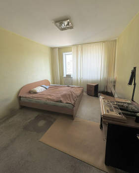 5-к квартира, вторичка, 97м2, 5/9 этаж